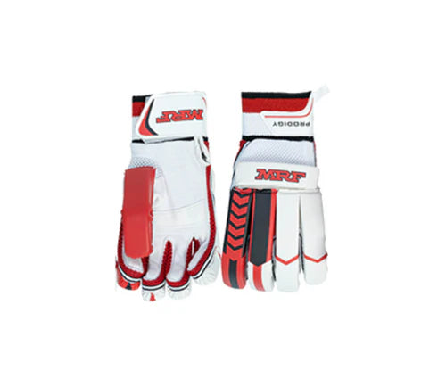 Mrf Prodigy Cricket Batting Gloves