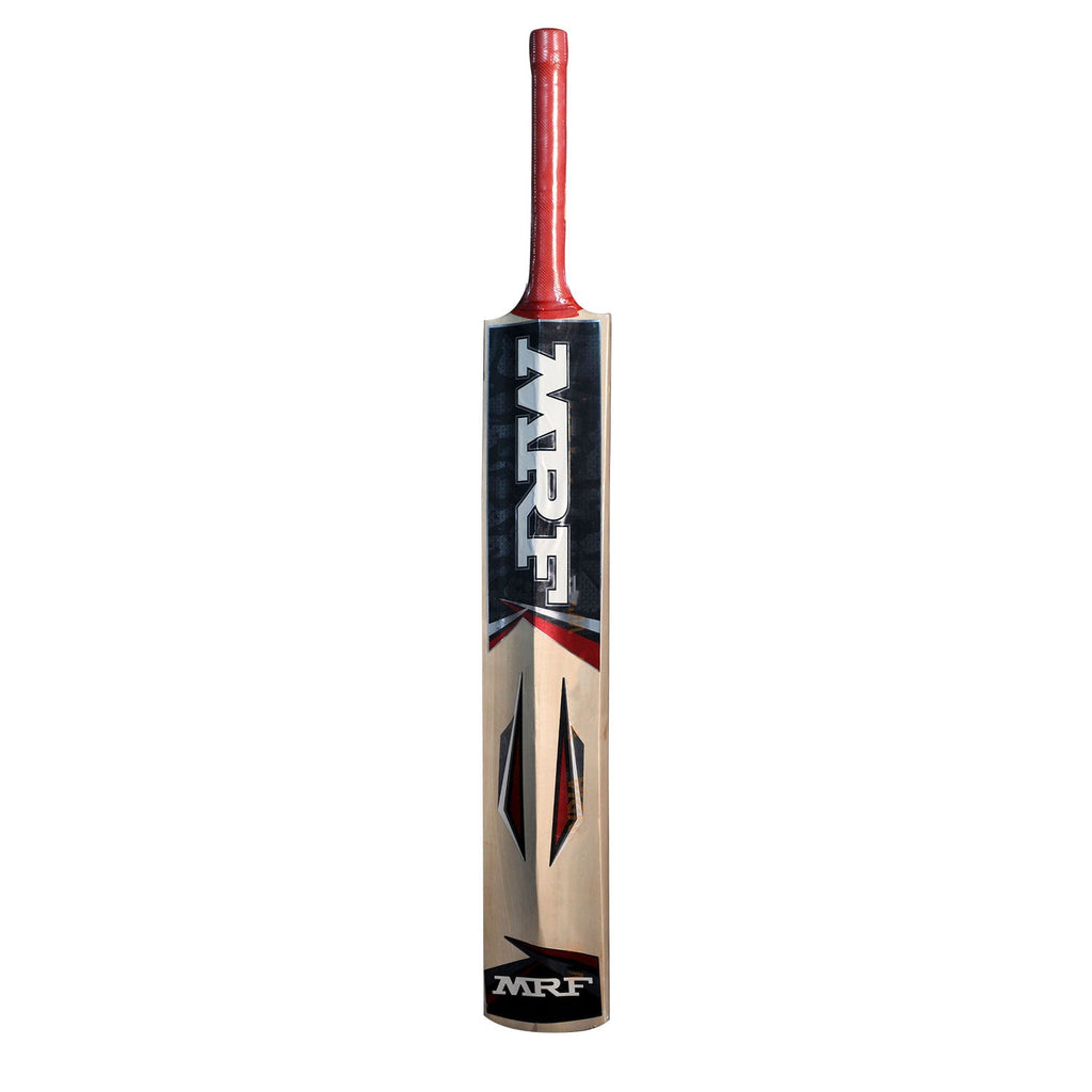Mrf Street Fighter Cricket Bat