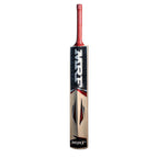 Mrf Street Fighter Cricket Bat