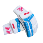 Mrf Legend Cricket Batting Gloves
