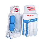 Mrf Legend Cricket Batting Gloves