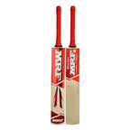 MRF Blaster Kashmir Willow Cricket Bat