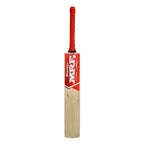 MRF Blaster Kashmir Willow Cricket Bat