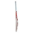 MRF Blaster Kashmir Willow Cricket Bat