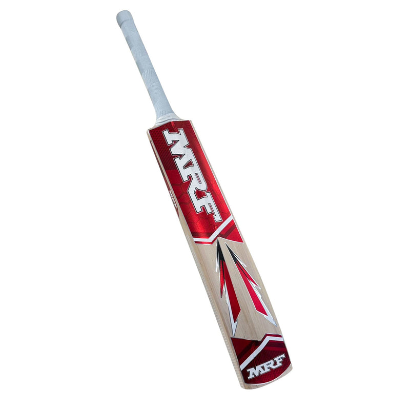 MRF Blaster Kashmir Willow Cricket Bat