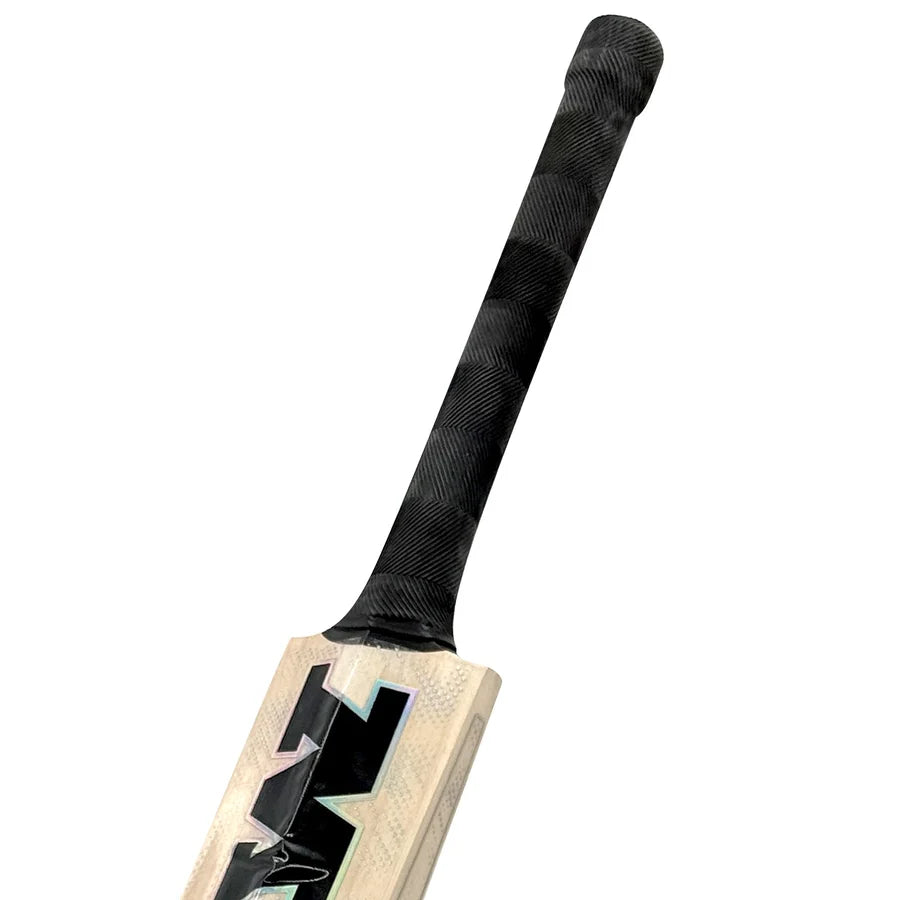 MRF Bolt Kashmir Willow Cricket Bat