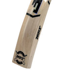 MRF Bolt Kashmir Willow Cricket Bat