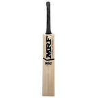 MRF Bolt Kashmir Willow Cricket Bat