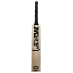 MRF Bolt Kashmir Willow Cricket Bat