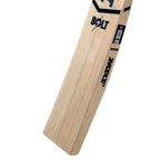 MRF Bolt Kashmir Willow Cricket Bat