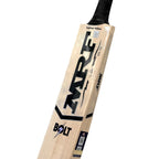 MRF Bolt Kashmir Willow Cricket Bat