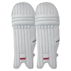 Mrf Champ Cricket Batting Pads