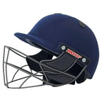 Mrf Genius Cricket Helmet