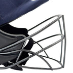 Mrf Genius Cricket Helmet