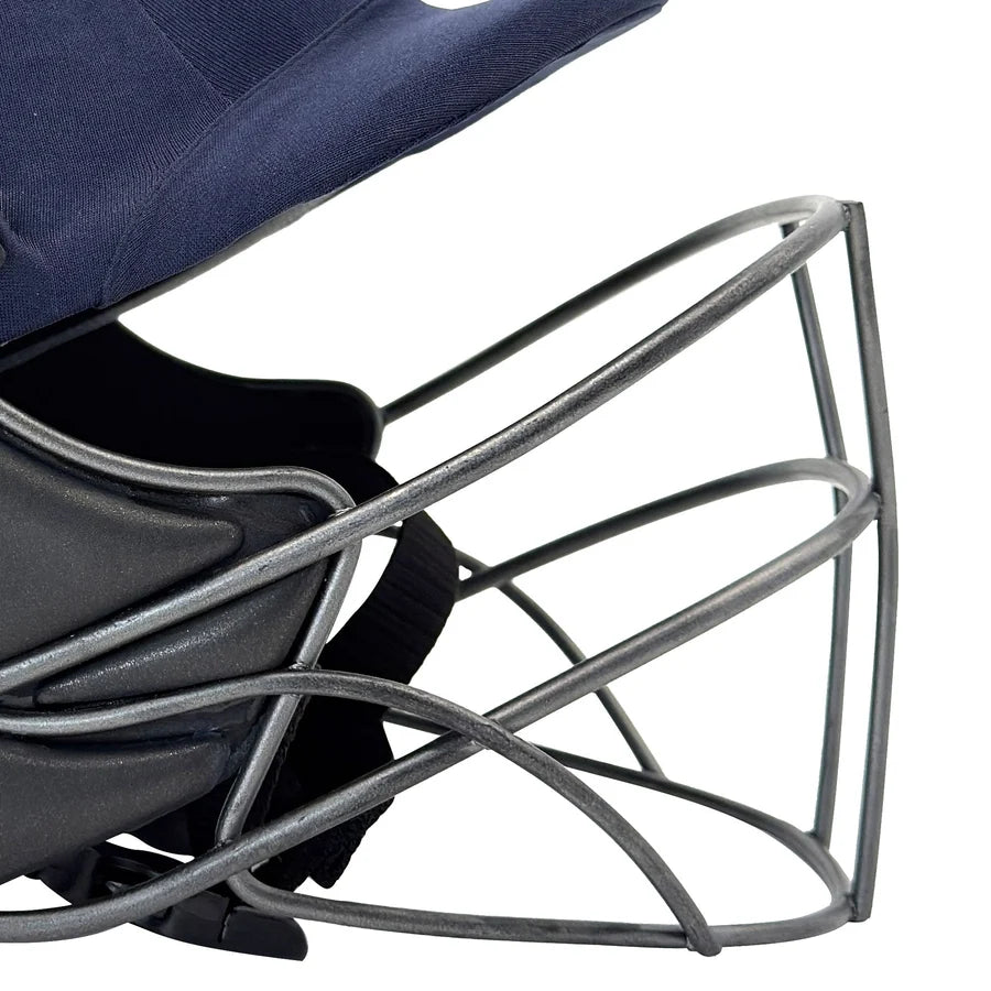 Mrf Genius Cricket Helmet