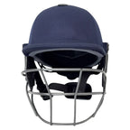 Mrf Genius Cricket Helmet