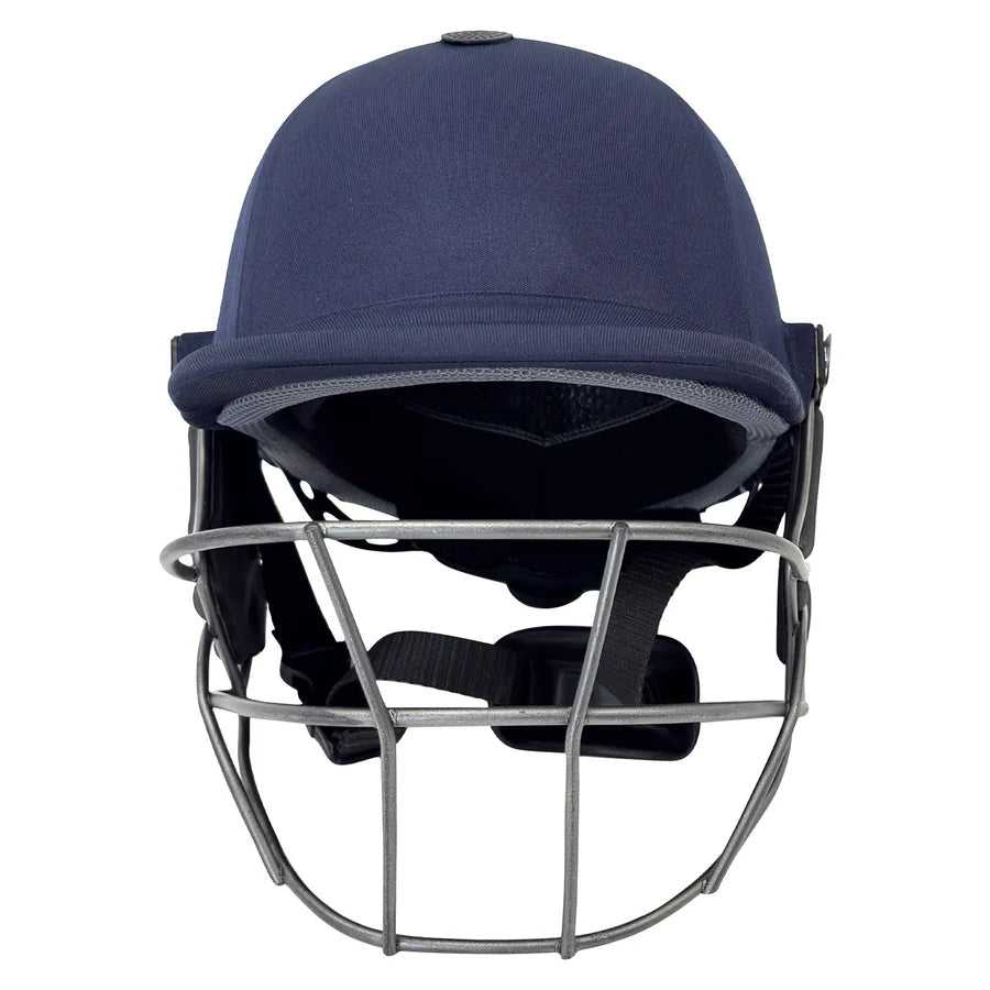 Mrf Genius Cricket Helmet
