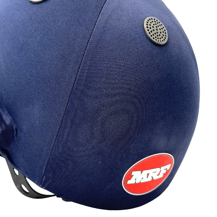 Mrf Genius Cricket Helmet