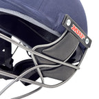 Mrf Genius Cricket Helmet