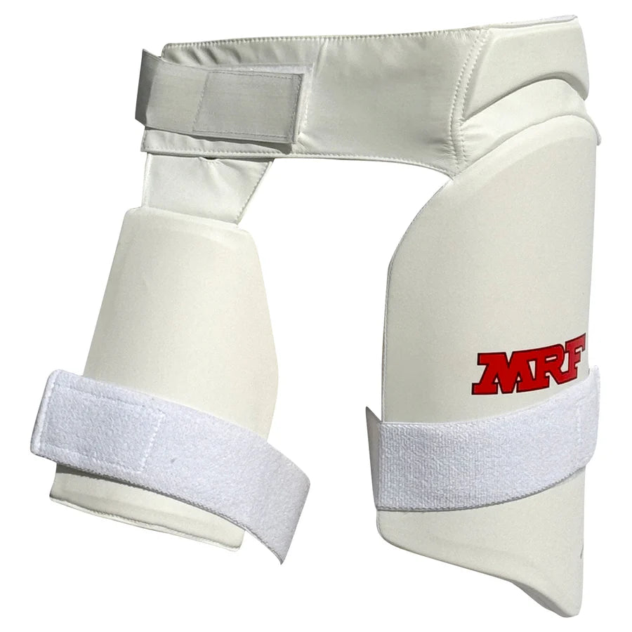 Mrf Emperor Thigh Guard