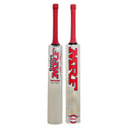 Mrf Genius Grand Player Edition Cricket Bat