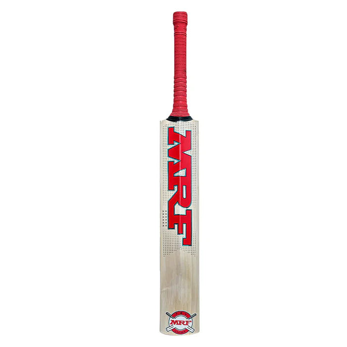 Mrf Genius Grand Player Edition Cricket Bat