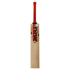 MRF Genius 360 English Willow Cricket Bat