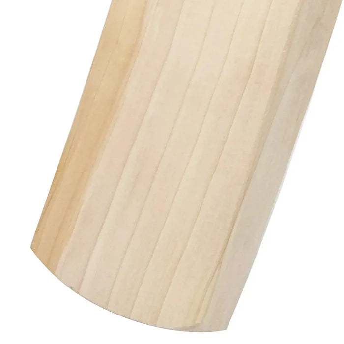 MRF Genius Run Machine Cricket Bat 2025