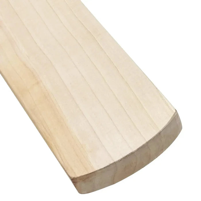 MRF Genius Run Machine Cricket Bat 2025