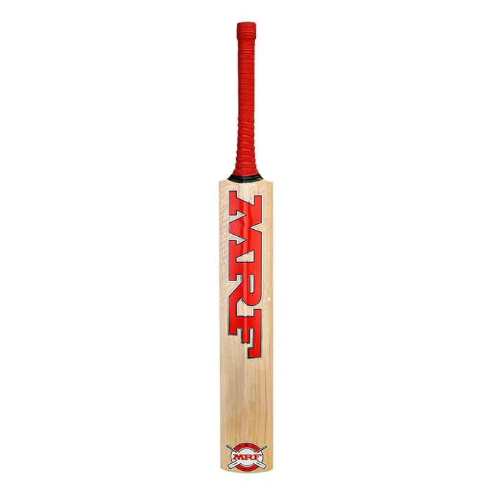 MRF Genius 360 English Willow Cricket Bat
