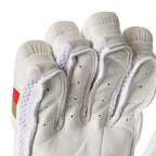 MRF Kingdom Cricket Batting Gloves