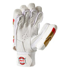MRF Kingdom Cricket Batting Gloves