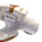 MRF Kingdom Cricket Batting Gloves