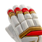 MRF Kingdom Cricket Batting Gloves