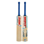 MRF Legend VK 18 English Willow Cricket Bat with premium handpicked willow.