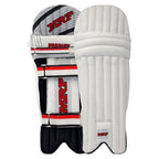 MRF Prodigy Batting Pads