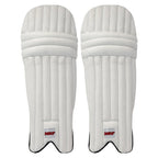MRF Prodigy Batting Pads