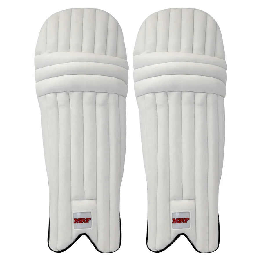 MRF Prodigy Batting Pads