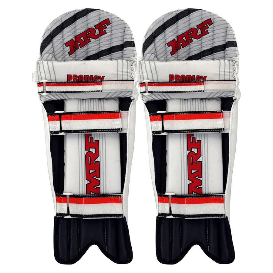 MRF Prodigy Batting Pads