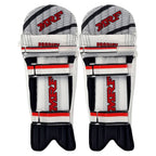 MRF Prodigy Batting Pads