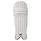 MRF Prodigy Batting Pads