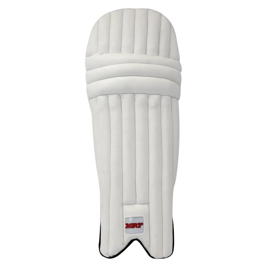 MRF Prodigy Batting Pads