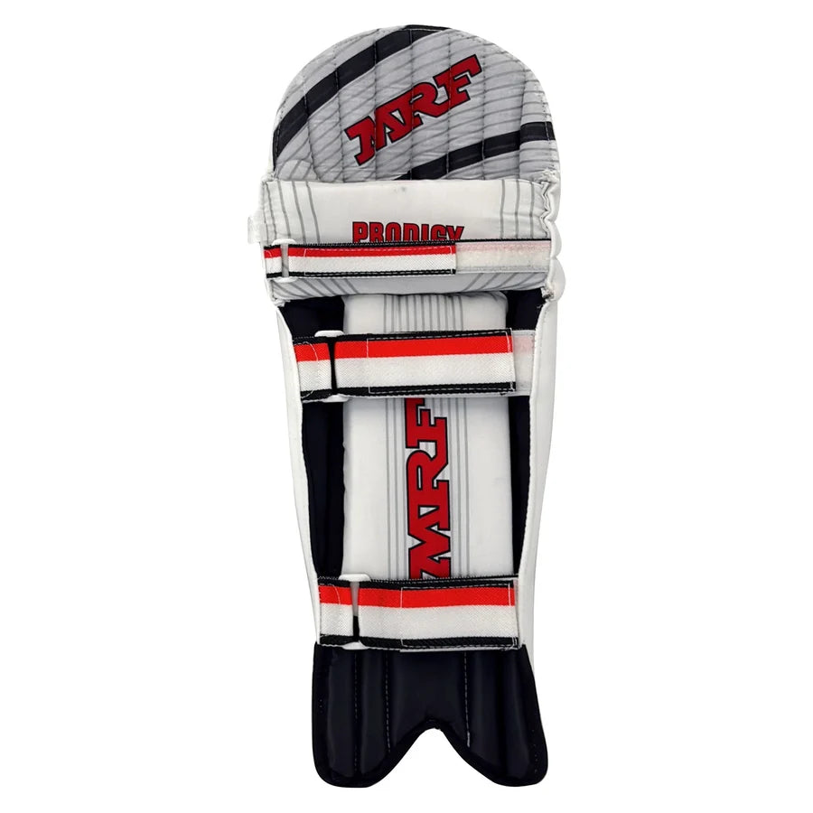 MRF Prodigy Batting Pads