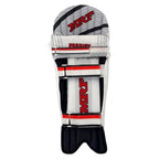 MRF Prodigy Batting Pads