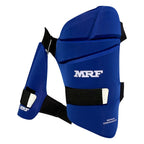 Mrf Conqueror Thigh Pad