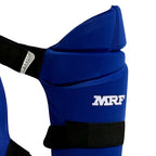 Mrf Conqueror Thigh Pad