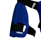 Mrf Conqueror Thigh Pad