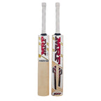MRF VK 18 Power 100 Cricket Bat