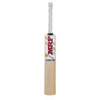 MRF VK 18 Power 100 Cricket Bat