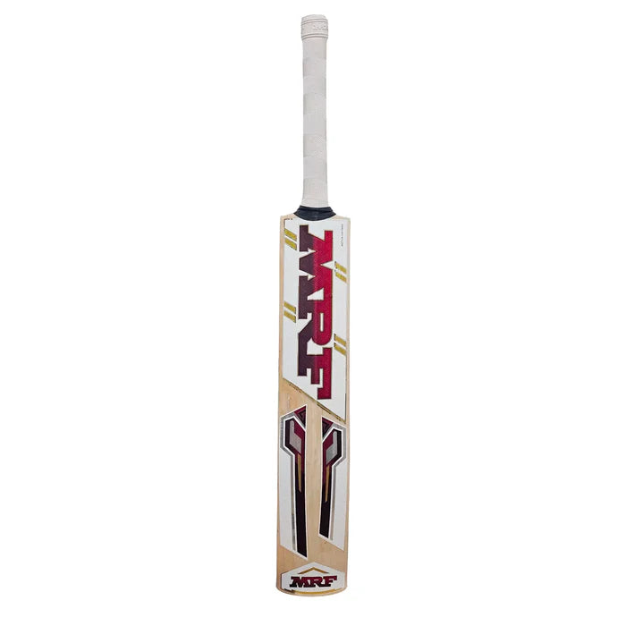 MRF VK 18 Power 100 Cricket Bat